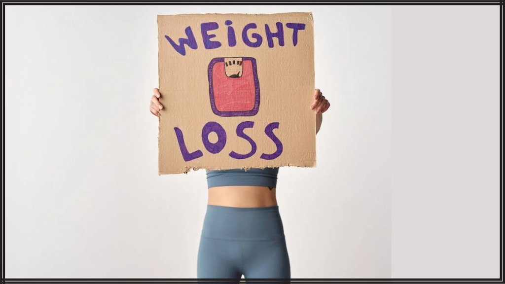 Weight Loss । Weight Loss Breakfast । Weight Loss Diet