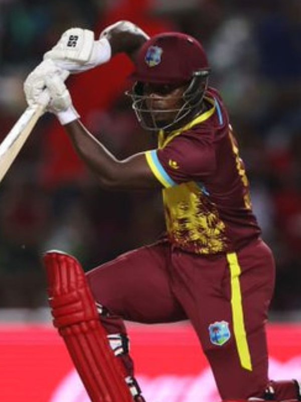 t20i records, t20 world cup records, t20 world cup partnership record