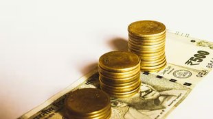 Features of tax free bonds