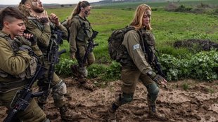 israel, hamas, war