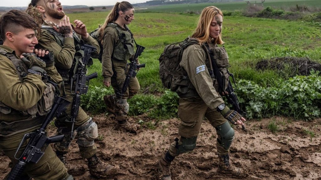 israel, hamas, war