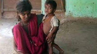 women role in world and india, women role in world, women role in india