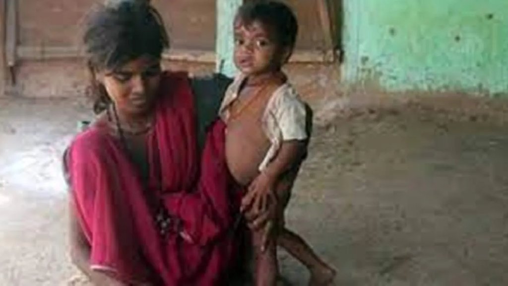 women role in world and india, women role in world, women role in india