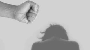 women violence