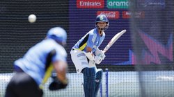 IND vs IRE T20 World Cup 2024 Playing 11: यशस्वी जायसवाल को रहना होगा टीम से बाहर? ऐसी हो सकती है भारत-आयरलैंड की प्लेइंग इलेवन