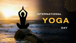 International Yoga day । International Yoga day 2024 । happy Yoga day । happy Yoga day 2024