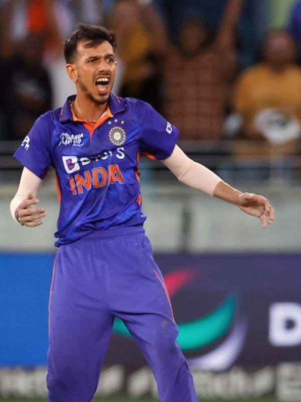 ind vs ire, t20 world cup