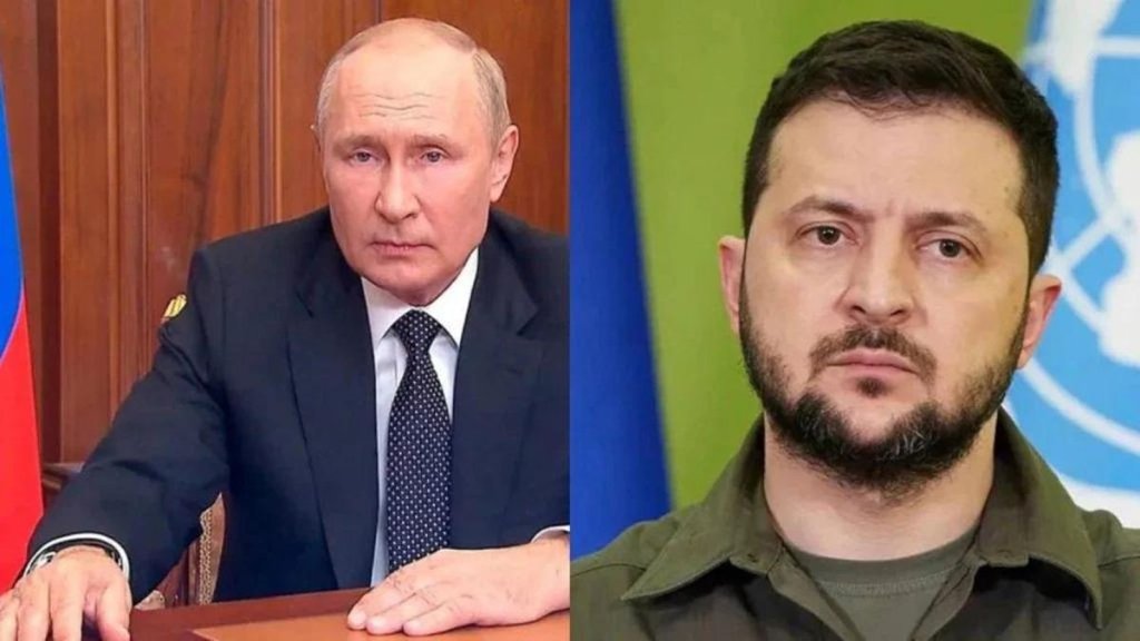 zelensky | vladimir putin | russia ukraine war |