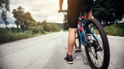 दादा-दादी से मिलने हजारों किलोमीटर दूर साइकिल से निकला 11 साल का बच्चा, बीच में हुआ गायब, ट्रक चालक की दरियादिली से 40वें दिन पहुंचा घर