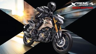 2024 Hero Xtreme 160R 4V, 2024 Hero Xtreme 160R 4V launched, 2024 Hero Xtreme 160R 4V launched, 2024 Hero Xtreme 160R 4V price, 2024 Hero Xtreme 160R 4V features
