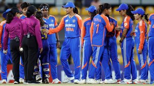 india vs Nepal woman,asia cup score,ind-w vs NEP-W,ind vs pak score