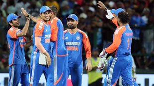 ind vs sl, ind vs sl score,India vs Sri Lanka