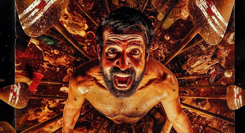 July First Week OTT Release
