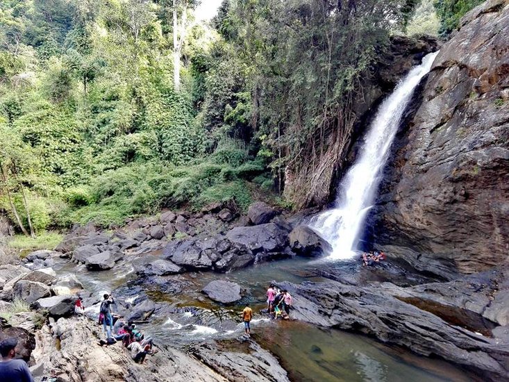 Why Wayanad is Famous