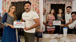 Bhojpuri Adda: 90s की सुपरहिट फिल्म ‘मोहरा’ का बन रहा भोजपुरी वर्जन! पवन सिंह उड़ाएंगे गर्दा, पैन इंडिया से होगी रिलीज