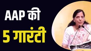 AAP, AAP HARYANA, ELECTION