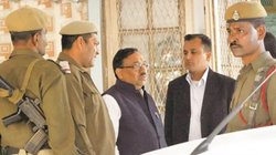 Cash-for-Jobs Scam: कैश फॉर जॉब घोटाले में असम लोकसेवा आयोग के पूर्व चेयरमैन दोषी; 29 एडीओ भी फंसे