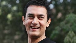 आमिर खान ने उसी बिल्डिंग में खरीदा करोड़ों का अपार्टमेंट जिसमें पहले से हैं 9 फ्लैट, प्रॉपर्टी डिटेल देख रह जाएंगे हैरान