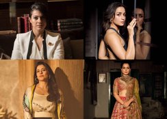 these Bollywood stars Are only 10th-12th pass today are ruling Bollywood