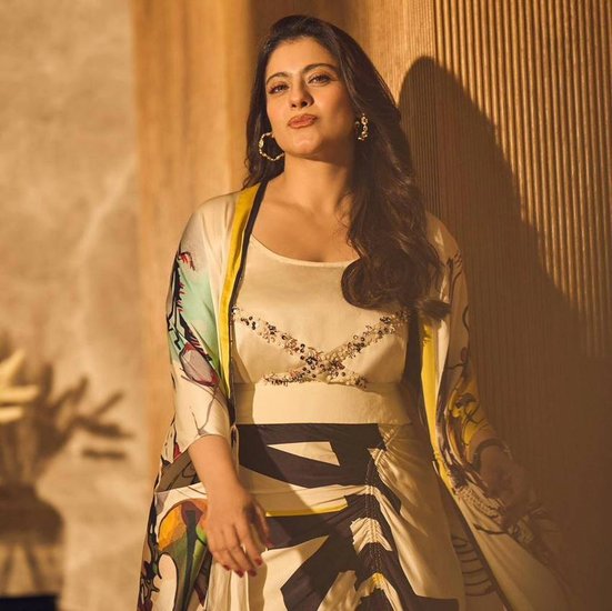 Bollywood Actors Who bollywood school dropout