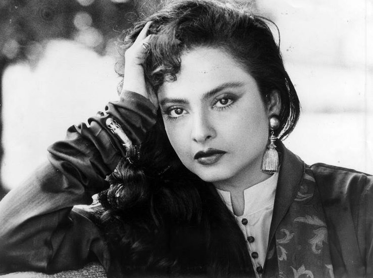 bollywood Collage dropout Actors