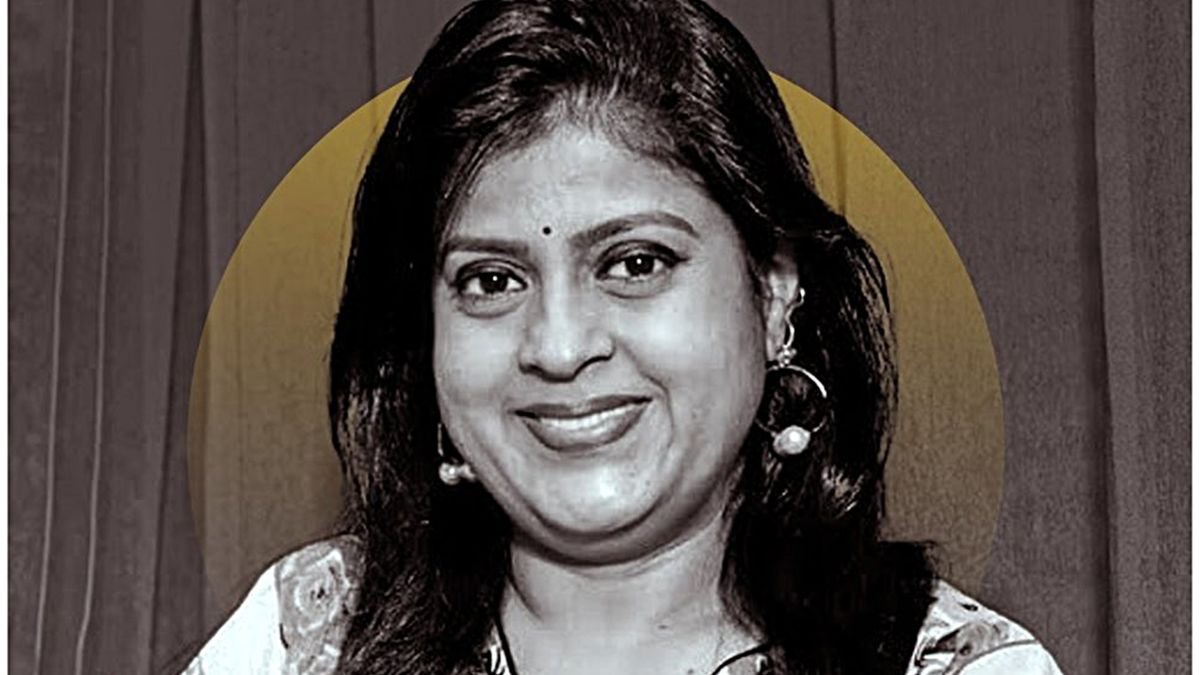 South Adda, South Indian Actress aparna vastarey