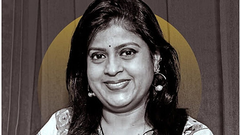 South Adda, South Indian Actress aparna vastarey