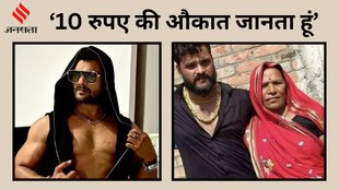 Bhojpuri Adda, khesari lal Yadav, khesari lal Yadav Emotional
