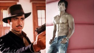 South Adda, Happy Birthday Sonu Sood, Sonu Sood