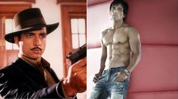 कभी एक कमरे में 12 लड़कों के साथ रहे, लोकल ट्रेन से सफर किया, 25 साल में इतनी है सोनू सूद की नेटवर्थ