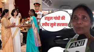 Agniveer News, Agniveer Scheme, Captain Anshuman Singh, Indian Army,