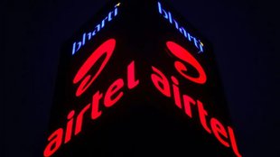 Airtel, Airtel Data Breach, Airtel Data Leak