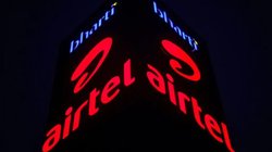 Airtel Data Leak: खुलेआम बिक रहा एयरटेल के 37.5 करोड़ ग्राहकों का फोन नंबर, ईमेल, एड्रेस और आधार नंबर? जानें कंपनी ने क्या कहा