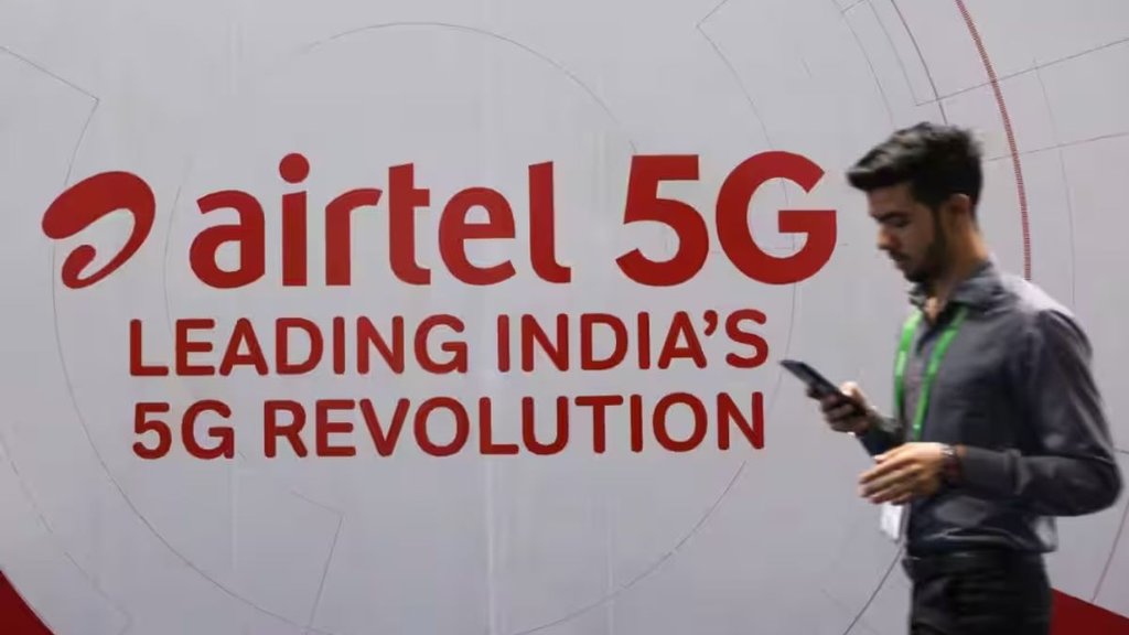airtel Recharge, Airtel Prepaid Plans, Cheapest Airtel Plans