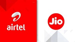 JIO Airtel New Recharge Plan 2024: जियो और एयरटेल ने महंगे किए रिचार्ज, जानें अब कौन दे रहा ज्यादा फायदा, चेक करें सारे नए प्लान