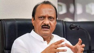 Maharashtra News | Maharashtra Politics| Maharashtra Vidhan Sabha Chunav