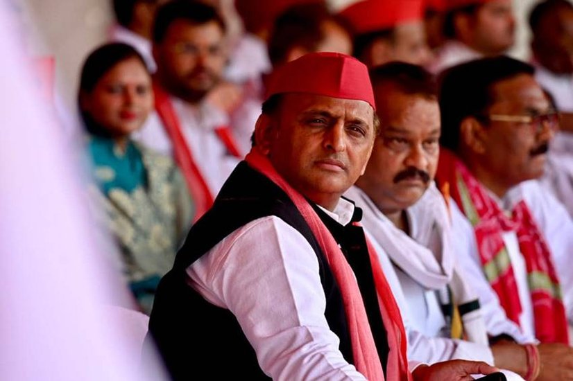 Akhilesh Yadav Favorite Games