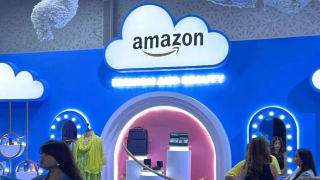 Amazon Prime Day, Amazon Prime Day Sale, Prime Day Deals