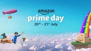 amazon prime Day Sale, Prime Day Sale Offer, Prime Day Sale date