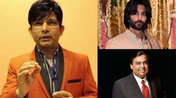 मुकेश अंबानी ने जावेद जाफरी के बेटे को गिफ्ट किया 30 करोड़ का अपार्टमेंट! बॉलीवुड एक्टर ने किया दावा, जानिए क्या है इसकी सच्चाई