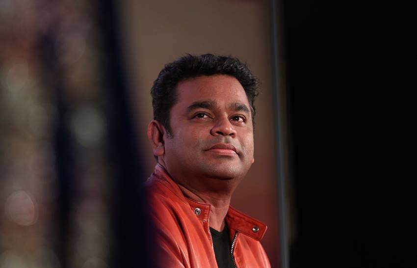 Name of musicians who perform Anant-Radhika s reception