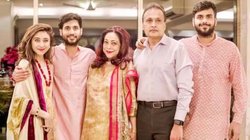 दिवालिया होने के बाद भी 5000 करोड़ के घर में रहते हैं अनिल अंबानी, 311 करोड़ का प्राइवेट जेट, जानें मुकेश अंबानी के भाई की नेट वर्थ