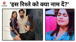 BB OTT 3: ‘डायन भी सात घर छोड़कर वार करती है’, मीडिया ने उड़ाई अरमान की शादी की धज्जियां, फूट-फूटकर रोईं कृतिका