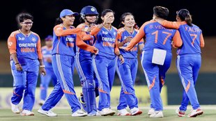 ind vs pak, asia cup