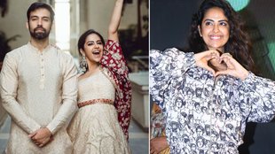 TV Adda, Balika Vadhu, Balika Vadhu Actress Avika gor, Avika gor, Avika gor Love Story