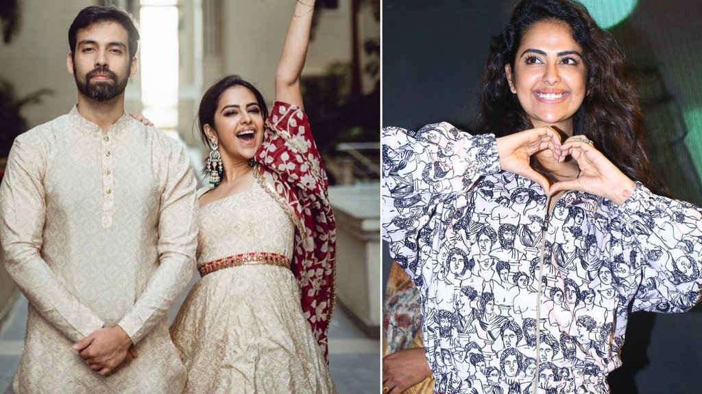 TV Adda, Balika Vadhu, Balika Vadhu Actress Avika gor, Avika gor, Avika gor Love Story