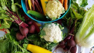 Avoid 5 diet mistakes in monsoon for a healthy gut