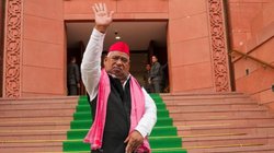 ‘उठक-बैठक करती रहे BJP, अब उसका समय खत्म’, अयोध्या के सांसद बोले- भाजपा को सत्ता से जाना ही होगा