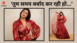 South Adda: ‘तुममें हीरोइन वाली बात नहीं…’, 20 की उम्र में किया था 2 बच्चों की मां का रोल, रिजेक्शन पर छलका साउथ एक्ट्रेस का दर्द