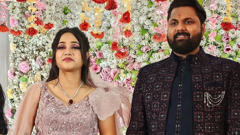 Bhojpuri Adda, Bhojpuri Desi Star Samar Singh, Samar Singh
